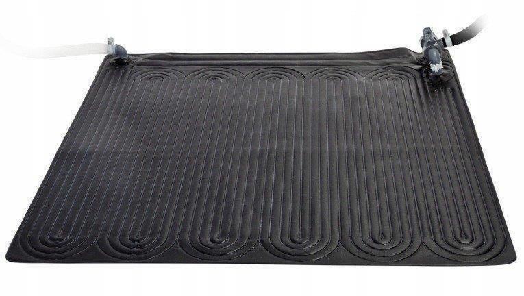 Intex Solar Heating Mat Panel For Swimming Pool