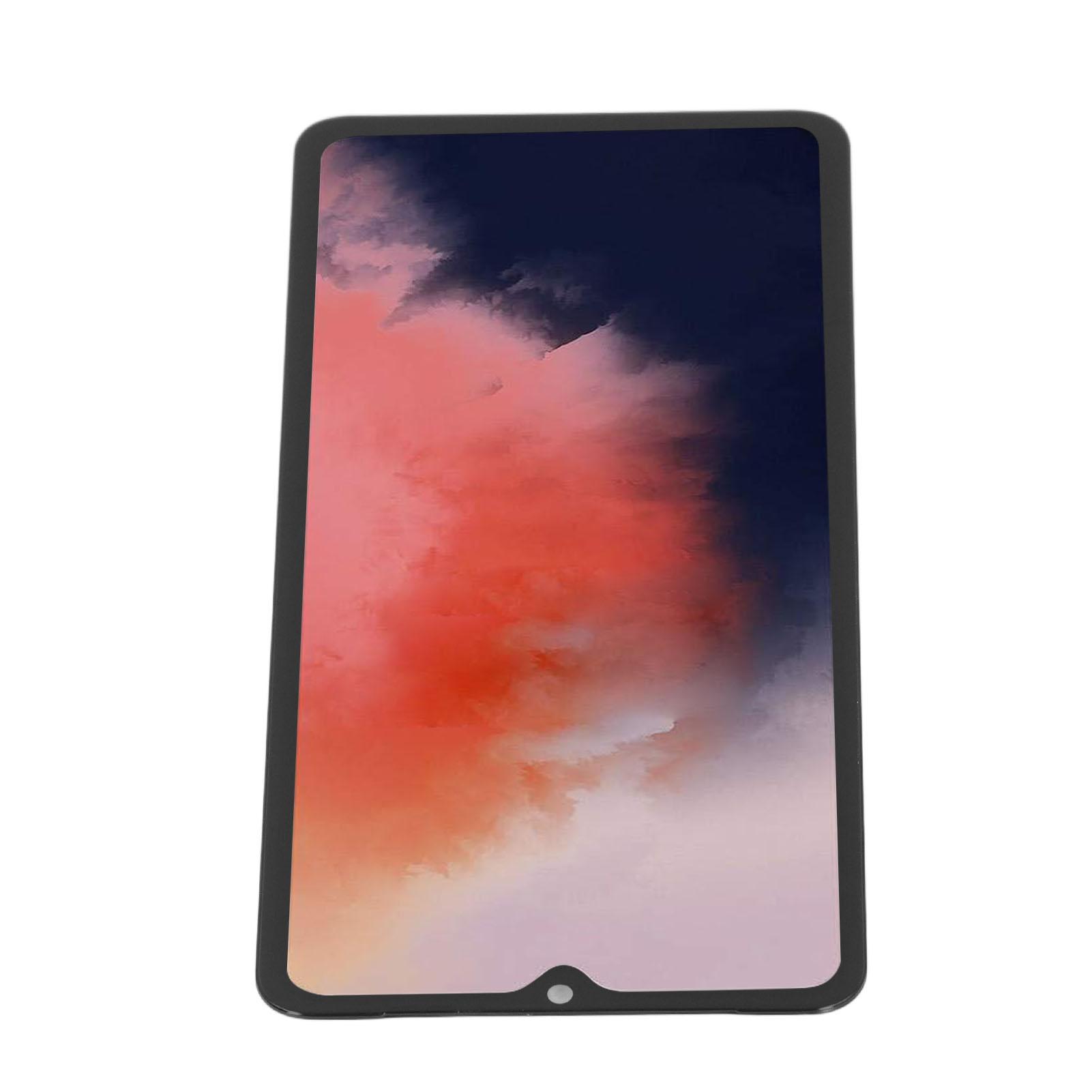 

ЖК-дисплей телефона Сенсорный экран 6,55 дюйма Органический светодиод Сенсорный экран с набором для ремонта