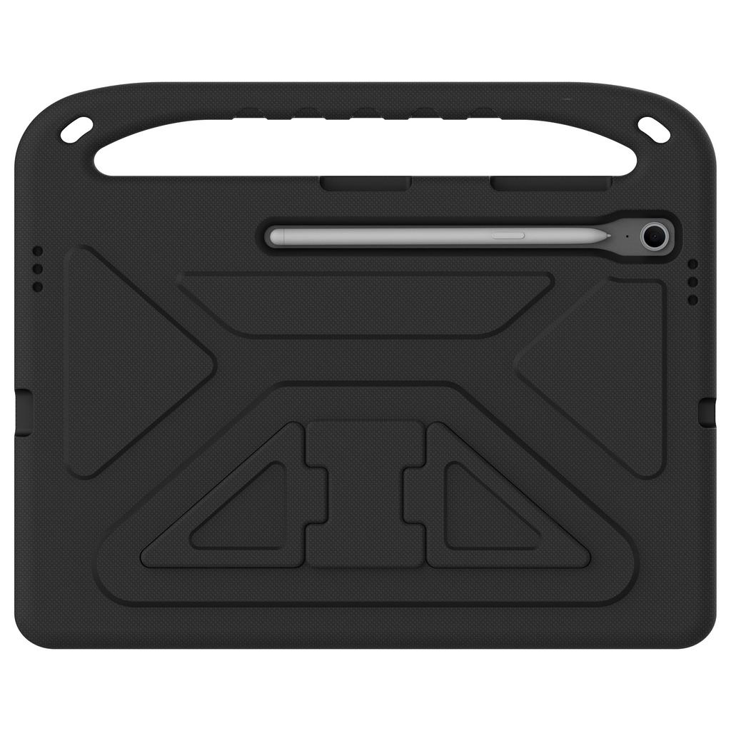 Shockproof Case for Galaxy S10+ S9+ S9FE S8 S7 12.4 S10FE 13.1 Tablet Durable Protective Cover