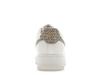 Nike Air Force 1 LX Low United In Victory - White W - DZ2709-100