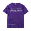 Maybe You Should Have Learned GerUnisex Funny GerUnisexy TShirt T Shirts Design Oversized Male Tops Shirts Design Cotton