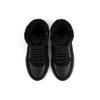 SODA Women S caSual Fur High Top SneakerS Alb414 Da10  5cm 