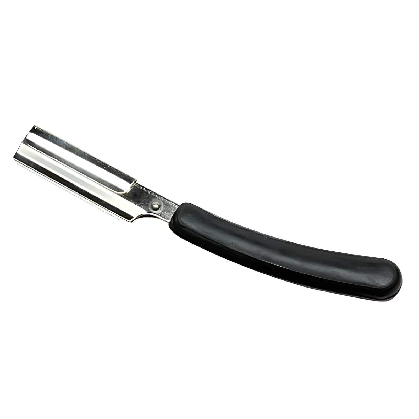 

SRS V Safety Japanese Sword Style Leather FS Single Edge