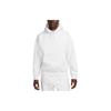 Nike Solo Swoosh Fleece Hoody DX1355-051