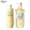 Coo & Style Ginger Flower Jasmine Hair & Body Wash