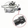 Vacuum Pump Repair Kit For Land Rover LR2 3.2 2008-2012 Volvo S60 S80 XC60 XC70 V60 3.0 3.2L V70 XC90 3.2L 2007-2016 31401556