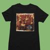 Üst giysisi – T-shirtler