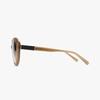 Sunglasses (SF2023SLBK 665 57)