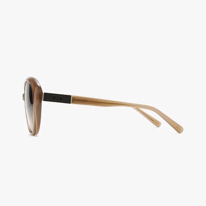 Sunglasses (SF2023SLBK 665 57)