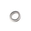 Huixiang 304 Stainless Steel M3 Flat Washer