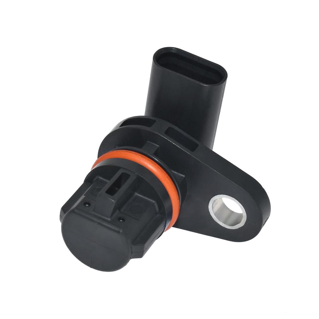 Crankshaft Sensor J5T34671 For NISSAN
