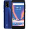 Smartphone - ZTE - Blade L9 - 5' - 32 GB - 1 Go RAM - Android 11