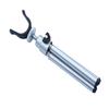 Quick Setups Foldable Fishing Rod Holder Make Of Rustproof Aluminum Perfect For Lake River Ocean Universal Rod Brackets