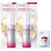 Fino bulk purchase Premium Touch Penetrating Beauty Serum Hair Oil (Airy Smooth) 70ml2 Care Damage Daytime Repair Shine bonus Leave-in Dryer Ladies