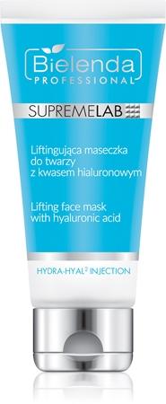 

Masque Liftant à L acide Hyaluronique TU