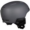 Sweet Protection Helmet Looper MIPS