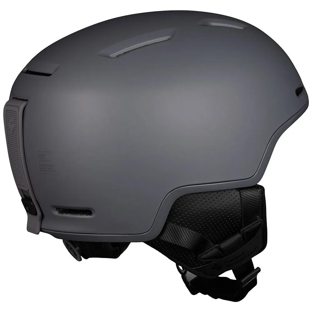 Sweet Protection Helmet Looper MIPS