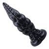 Egg Free Simulation Penis  Oversized Male And Female Masturbation Manual Alien Shaped Dildo  Adult Sex Toy