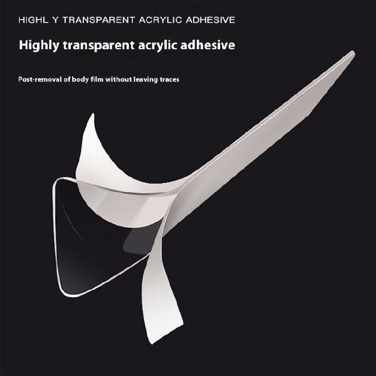 5Pcs Reusable Hanging Shelf Hook Wall Storage Rack Fixing Patch Strong Adhesive Holder For Kitchen Bathroom Gadget