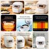 Panasonic 3.2L Smart Rice Cooker