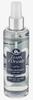 Tesori d'Oriente Weißer Moschus Körpernebel 200 ml
