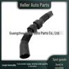 LR008202 Thermostat Inlet Pipe for Land Rover 3.6 Diesel Range Rover L322 (2010-2012)