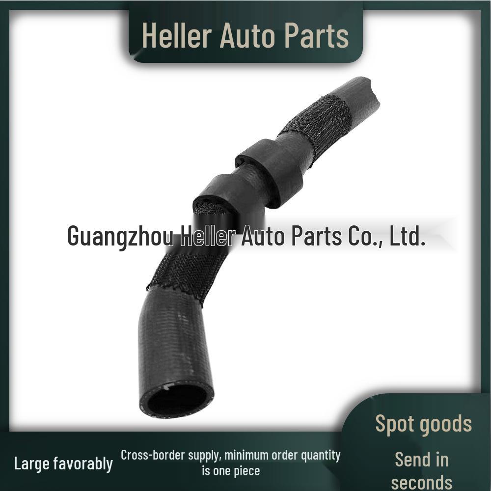 LR008202 Thermostat Inlet Pipe for Land Rover 3.6 Diesel Range Rover L322 (2010-2012)