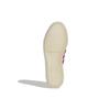 adidas originals Samba Power Berry Women's FZ3637