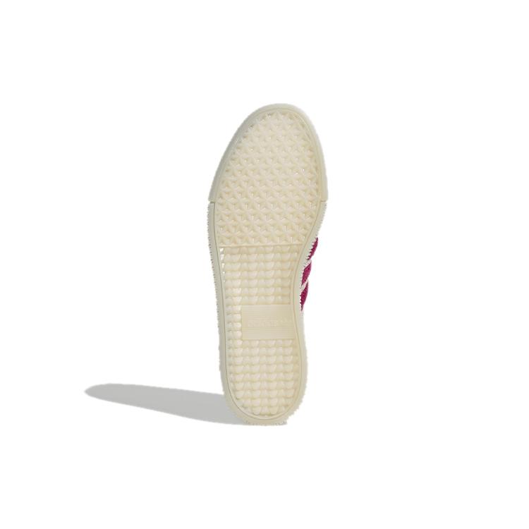 adidas originals Samba Power Berry Women's FZ3637