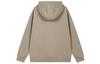 Nike Sweatshirts Men Khaki DH3088-247