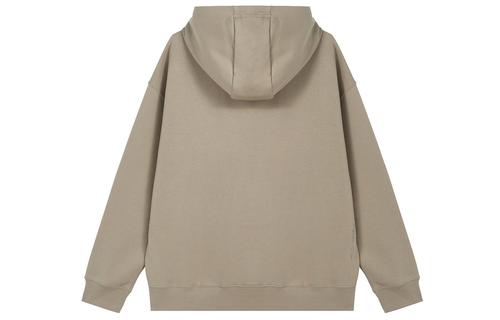 Nike Sweatshirts Men Khaki DH3088-247