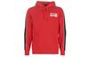 Sweater Men's Enamel Red 10017061-A01