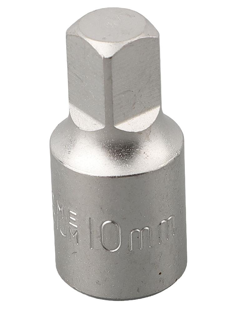 Socket Wrench Gearbox Screw Wrench For Auto Repairing Gearbox