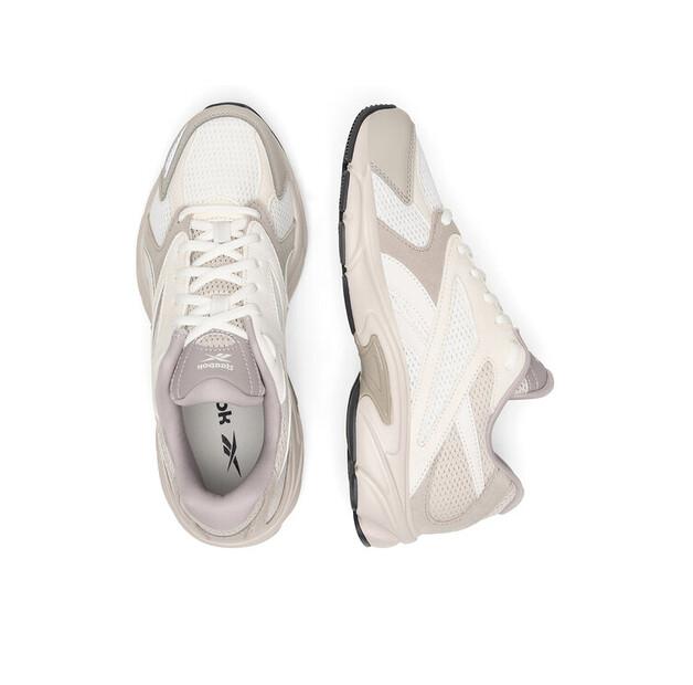 Кроссовки Reebok ROAD PRIME