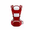 Front Facing Baby Carrier Backpack Ergonomic Design Newborn Sling Soft Infant Carrier Belt  Newborn