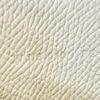 Pristine HERMES Bifold Wallet Bearn Mini Coin case compact wallet Epsom Leather  Used