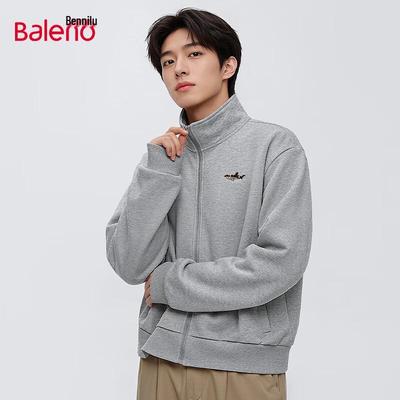 Varma kläder – Sweatshirts & Hoodies