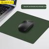 Acessórios para computadores – Tapetes de rato e apoios de pulso