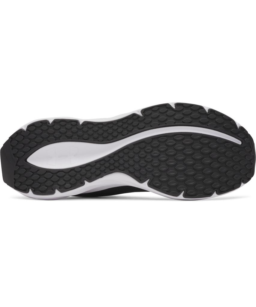 Underarmour Ascend Running Shoes 6009827-001