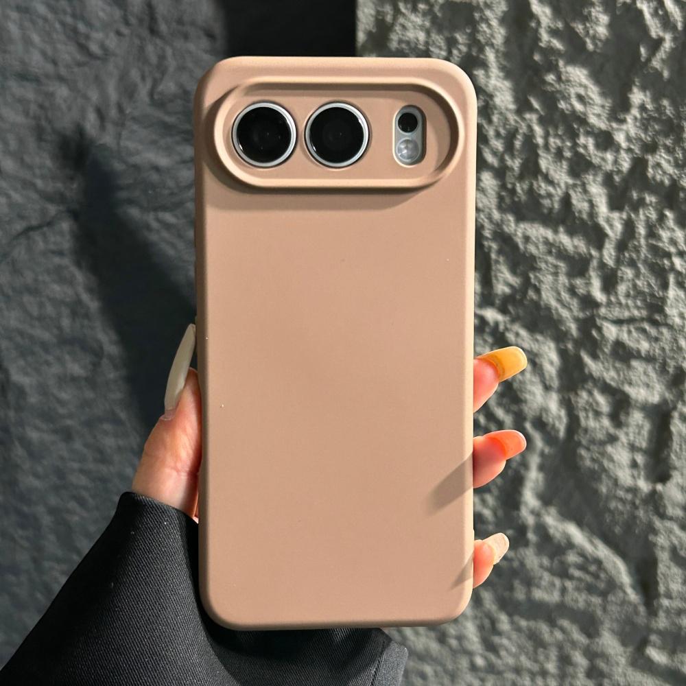 

Liquid Silicone For Magsafe Phone Case For Honor 500 300 200 Magic 8 7 6 X60 Pro Magnetic Wireless Charge Bumper Cover Honor 500