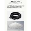 Casio G-Shock GM-700G-9AJF Men's Watch Black Metal Covered Biomass Plastic