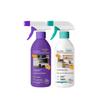 Multi-Functional Kitchen Oil Stain Remover Spray