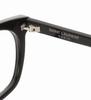 Saint Laurent Paris SL 28 J 001 49 Fashion Glasses, Sunglasses, Unisex, Men's and Women's