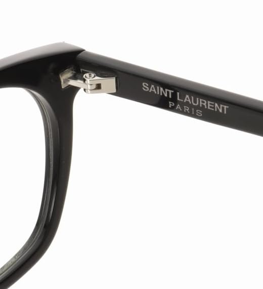 Saint Laurent Paris SL 28 J 001 49 Fashion Glasses, Sunglasses, Unisex, Men's and Women's