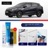 For Honda Binzhi 2003-2025 Car Touch-Up Pen Taffeta White Black Factory Special Car Paint Repair Supplies and Accessories
