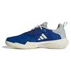 Barricade 'Royal Blue Off White' Men's ID1549