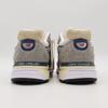 U990TA4 New Balance 990V4 Gray Slate Blue (Men's)