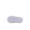 Nike Flex Runner 4 TD Pink Foam Royal Pulse Baby Sneakers Bright-Mango White IF2895-601