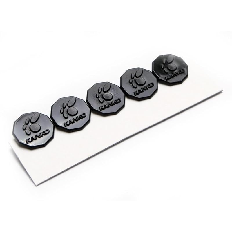 

KANKO KANKO school uniform back button (change button) set of 5