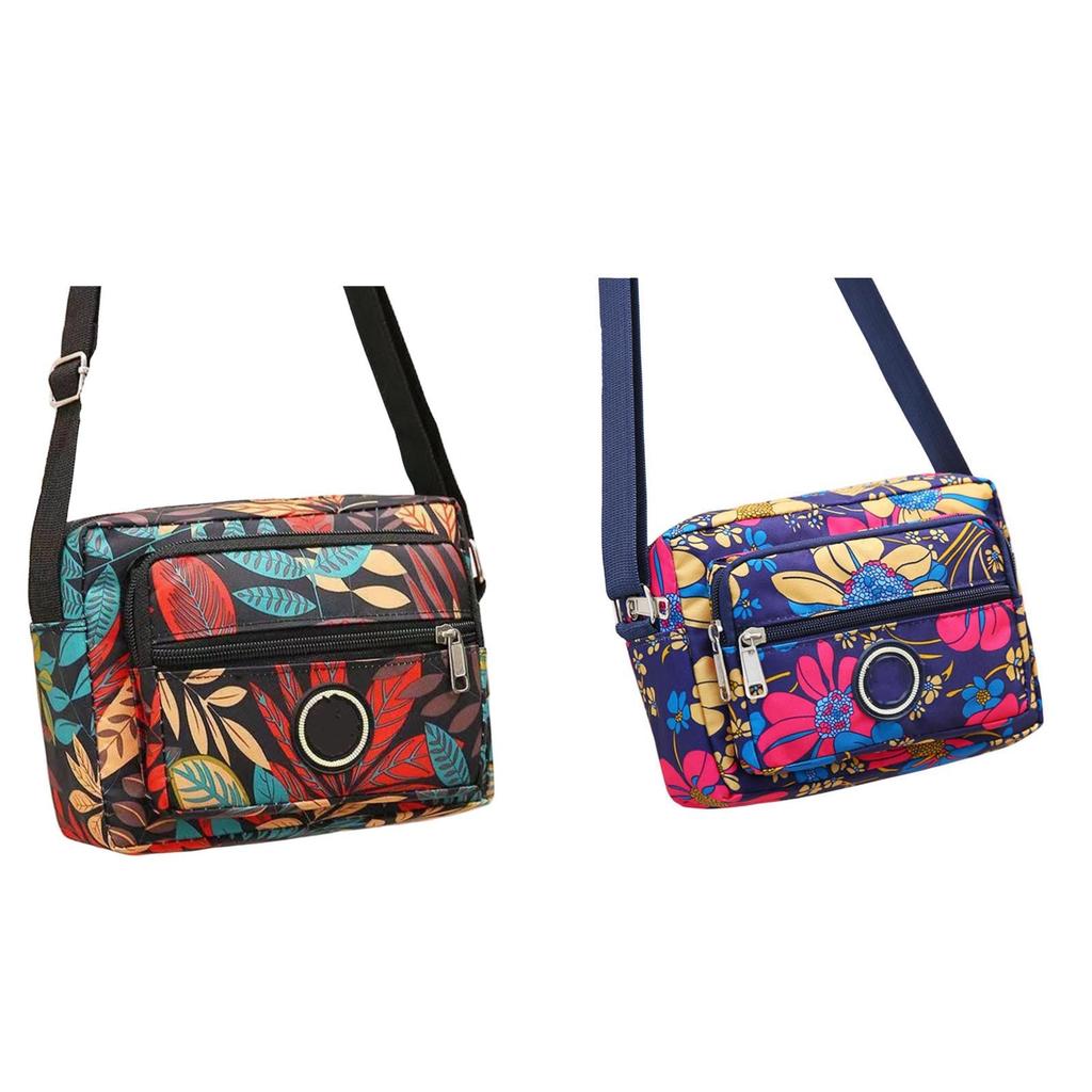 Women's Messenger Bag Shoulder Bag Casual Bag